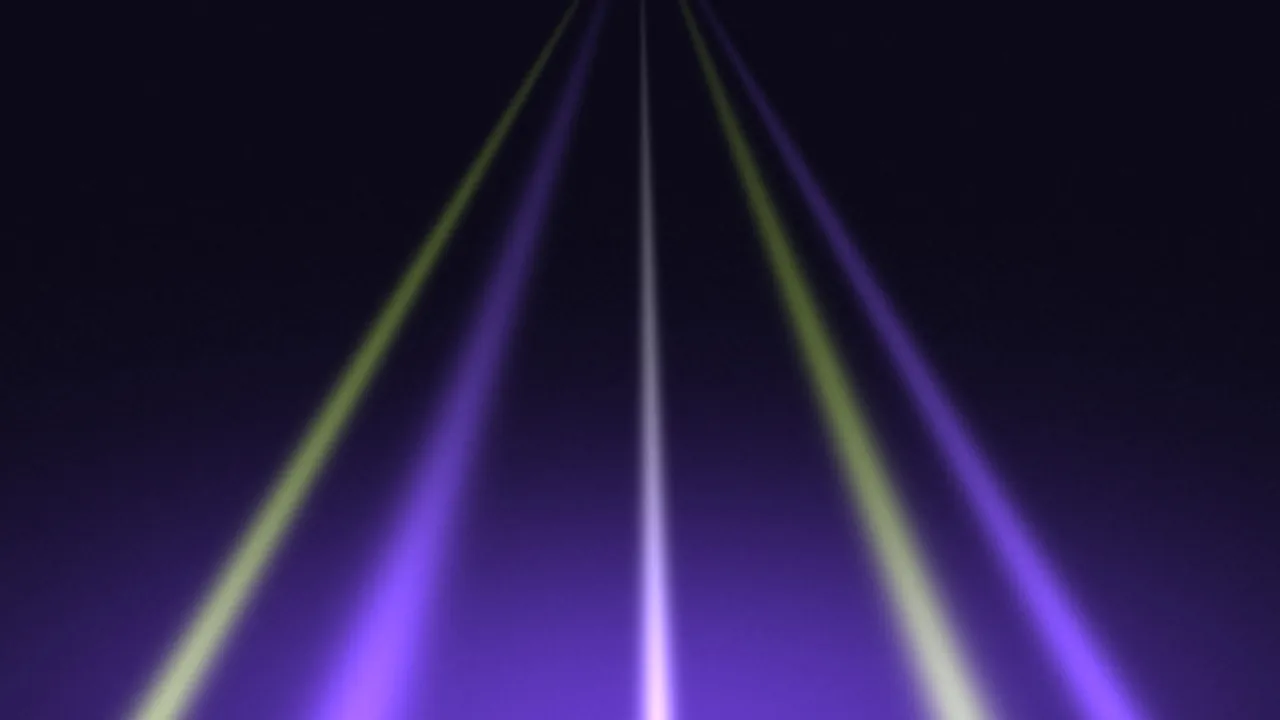 Nova Static